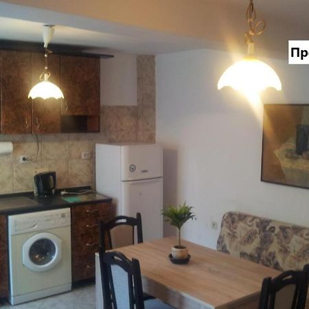 Summer House Varna Exterior photo